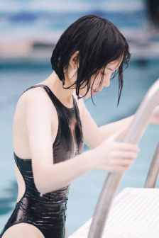 新龙门客栈2